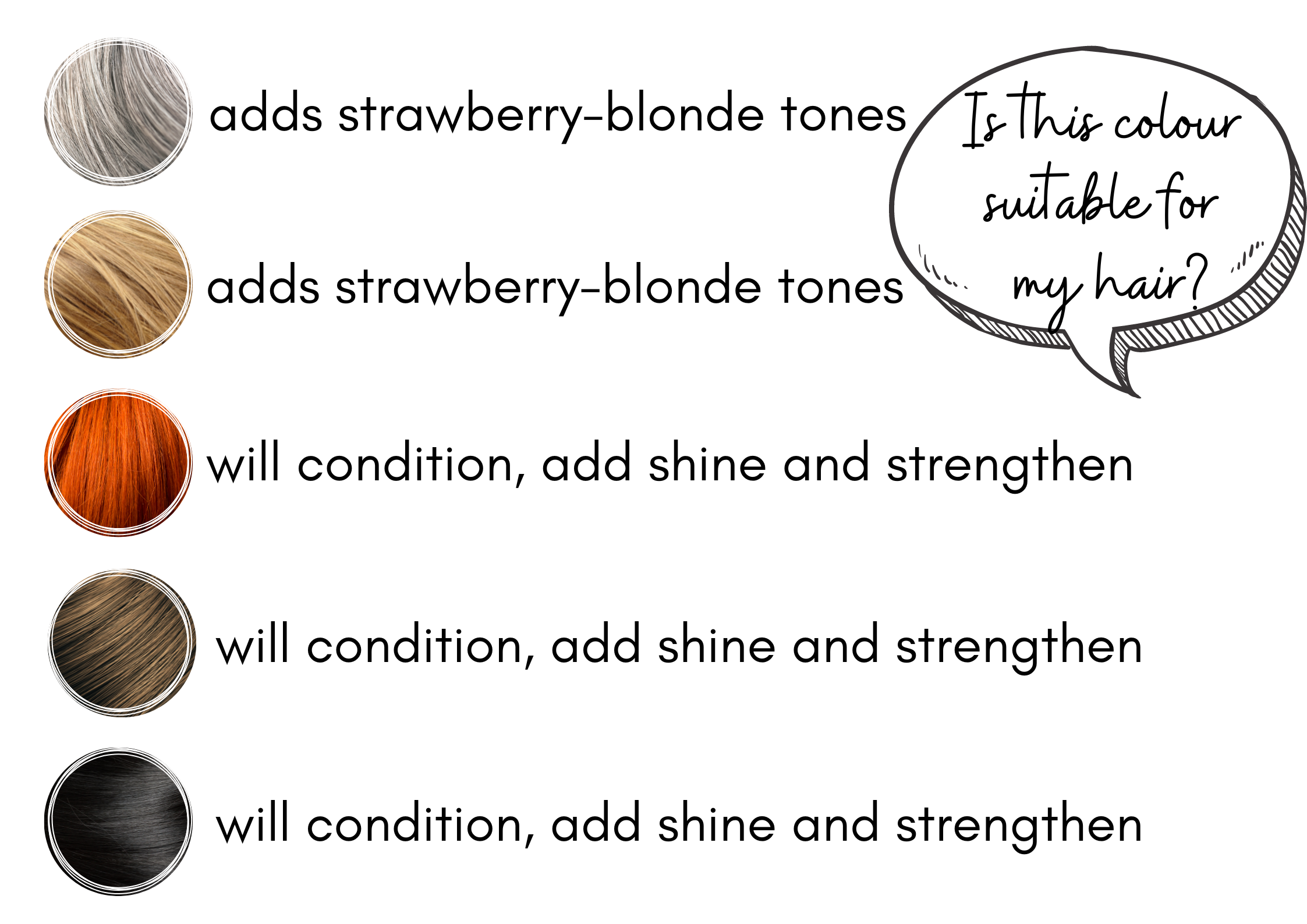 15 Gentle Strawberry Blonde Hair Ideas - Styleoholic